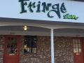 Fringe Salon