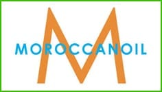 Moroccan Oil