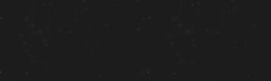 footer background