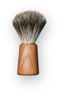 hair brush